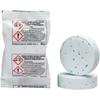 WPro Washing Machine Cleaning Tablets (Pack of 9, Odour Mould Mildrew Remover) view 2