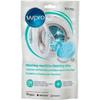 WPro Washing Machine Cleaning Tablets (Pack of 9, Odour Mould Mildrew Remover) view 4