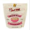 Bobs Red Mill Cereal Fruit and Seed Muesli 367 g view 1