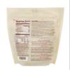 Bobs Red Mill Cereal Fruit and Seed Muesli 367 g view 2
