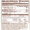 Bobs Red Mill Cereal Fruit and Seed Muesli 367 g view 3
