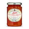 Tiptree Apricot with Armagnac conserve (case of 6x340g) view 1