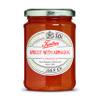 Tiptree Apricot with Armagnac conserve (case of 6x340g) view 2