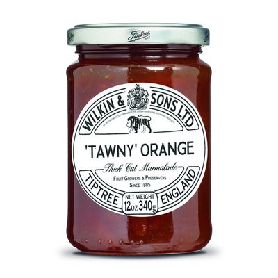 Tiptree - Tawny Marmalade, 6 x 340g