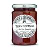 Tiptree - Tawny Marmalade, 6 x 340g view 1