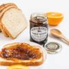 Tiptree - Tawny Marmalade, 6 x 340g view 3