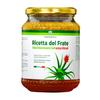 Aloe Arborescens S/alcol 830g view 1