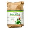 Aloe Arborescens S/alcol 830g view 2
