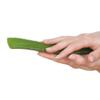 Aloe Arborescens S/alcol 830g view 4