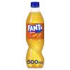 FANTA Orange Bottle 50cl view 1