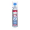 Dentiplus Breath Fresh Spray Mint x 2 view 1