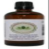 Magnesium Oil Drops 100ml (Sensitive Skin) - Pure Transdermal Magnesium Chloride Oil - Zechstein Sourced view 1