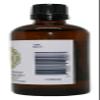 Magnesium Oil Drops 100ml (Sensitive Skin) - Pure Transdermal Magnesium Chloride Oil - Zechstein Sourced view 2