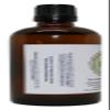 Magnesium Oil Drops 100ml (Sensitive Skin) - Pure Transdermal Magnesium Chloride Oil - Zechstein Sourced view 3
