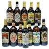 Samuel Smiths Beer Selection view 1
