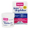 Jarrow Formulas Women's Fem Dophilus, 30 vcaps view 1