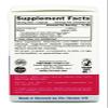 Jarrow Formulas Women's Fem Dophilus, 30 vcaps view 2