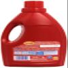 Sole Detergent for Washing Machine and Hand wash, Tutticolori with Colour-capturing Treatments, Wool and Delicate Fabrics, 16 Washes, 3 Pieces of 1 Litre, 3 litres in Total view 2