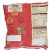 Organix Melty Tomato Slices, Organic Baby Finger Food Snack 7+ Months, 20 g (Pack of 5) view 2