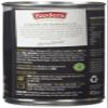 Baxters Luxury Cream Of Asparagus Soup 400 g (Pack of 12) view 2