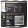 Baxters Luxury Cream Of Asparagus Soup 400 g (Pack of 12) view 3