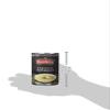 Baxters Luxury Cream Of Asparagus Soup 400 g (Pack of 12) view 4