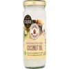Coconut Merchant Raw Organic Coconut Flour, 500g view 1