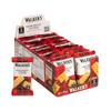 Walker's Shortbread Fingers  Twin Pack Biscuits, Traditional Pure Butter Scottish Biscuits, 40g (24 x 2-Pack)  Packaging May Vary view 1