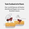 Walker's Shortbread Fingers  Twin Pack Biscuits, Traditional Pure Butter Scottish Biscuits, 40g (24 x 2-Pack)  Packaging May Vary view 3