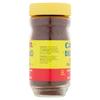 Cafe Bustelo Espresso Instant Coffee 200g Jar view 2