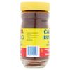 Cafe Bustelo Espresso Instant Coffee 200g Jar view 3