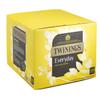 Twinings Everyday Teabags, Large Pack,Total 1200 Tea Bags view 1