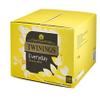 Twinings Everyday Teabags, Large Pack,Total 1200 Tea Bags view 2