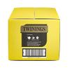 Twinings Everyday Teabags, Large Pack,Total 1200 Tea Bags view 3