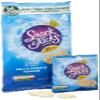 Snack a Jacks Salt and Vinegar Rice Cakes 4 x 22 g (Pack of 8) view 1