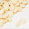 Snack a Jacks Salt and Vinegar Rice Cakes 4 x 22 g (Pack of 8) view 3