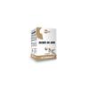 Waydiet Natural Dandelion Phytogranules - 200 g view 1