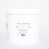 The Local Honey Man - 100% Pure Real Local Golden Honey 5kg Bucket - British Honey - Direct from The Beekeeper - Natural Honey with Vitamins - Bulk Honey view 1
