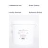 The Local Honey Man - 100% Pure Real Local Golden Honey 5kg Bucket - British Honey - Direct from The Beekeeper - Natural Honey with Vitamins - Bulk Honey view 2
