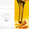 The Local Honey Man - 100% Pure Real Local Golden Honey 5kg Bucket - British Honey - Direct from The Beekeeper - Natural Honey with Vitamins - Bulk Honey view 3
