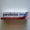 Set 12 PARODONTAX Dentifricio Extra Fresh 75 Ml. Facecare view 1