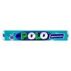 Polo Spearmint Roll 34g (Pack of 25) view 1