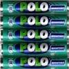 Polo Spearmint Roll 34g (Pack of 25) view 2