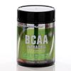 Boditronics BCAA Intracell Xtra Intra Workout, Branched Chain Amino Acid Supplement with Vitamin B6, Immune Booster, Electrolytes, Amino Energy Drink Powder (Orange Passionfruit, 375g) view 1