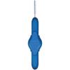 Optim Interdental Brush Blue 8 pack Size 3 0.6mm view 2