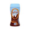 Options Salted Caramel Hot Chocolate Jar 220g - Pack of 2 view 1