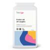Troo Health Care Probio Cult-20 120 Vegan Capsules 20 Billion cfu | 6 Strain Active Bacterial Cultures | Targeted Release | Acidophilus | Bifidobacterium | Streptococcus Thermophilus | UK Manufactured view 1