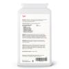 Troo Health Care Probio Cult-20 120 Vegan Capsules 20 Billion cfu | 6 Strain Active Bacterial Cultures | Targeted Release | Acidophilus | Bifidobacterium | Streptococcus Thermophilus | UK Manufactured view 2
