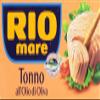 Rio mare olive oil tuna 2 x 160 grs - ( Unit Price ) - Rio mare thon huile d'olive 2 x 160 grs view 1