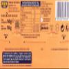 Rio mare olive oil tuna 2 x 160 grs - ( Unit Price ) - Rio mare thon huile d'olive 2 x 160 grs view 2